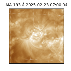 saia - 2025-02-23T07:00:04.835000