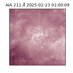 saia - 2025-02-23T01:00:09.626000