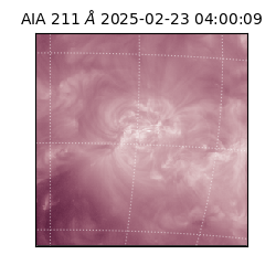 saia - 2025-02-23T04:00:09.626000