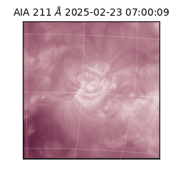 saia - 2025-02-23T07:00:09.622000