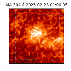 saia - 2025-02-23T01:00:05.122000