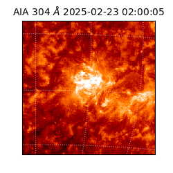 saia - 2025-02-23T02:00:05.130000