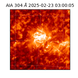 saia - 2025-02-23T03:00:05.130000