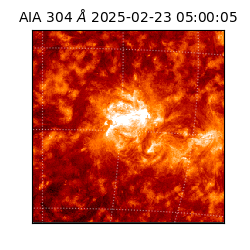 saia - 2025-02-23T05:00:05.130000