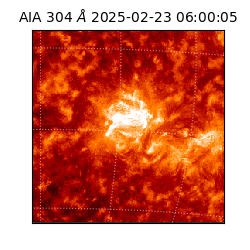 saia - 2025-02-23T06:00:05.130000