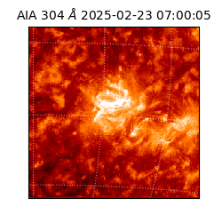 saia - 2025-02-23T07:00:05.130000