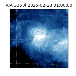 saia - 2025-02-23T01:00:00.618000