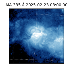 saia - 2025-02-23T03:00:00.626000