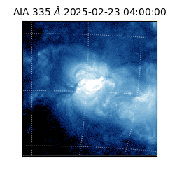 saia - 2025-02-23T04:00:00.626000