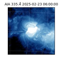 saia - 2025-02-23T06:00:00.626000