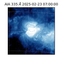 saia - 2025-02-23T07:00:00.626000