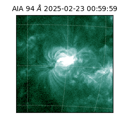 saia - 2025-02-23T00:59:59.133000