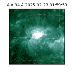 saia - 2025-02-23T01:59:59.121000