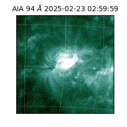 saia - 2025-02-23T02:59:59.121000