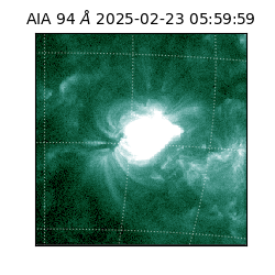 saia - 2025-02-23T05:59:59.121000