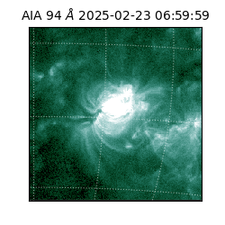 saia - 2025-02-23T06:59:59.121000