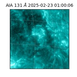 saia - 2025-02-23T01:00:06.646000