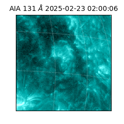 saia - 2025-02-23T02:00:06.622000