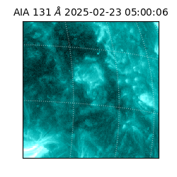 saia - 2025-02-23T05:00:06.647000