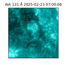 saia - 2025-02-23T07:00:06.616000