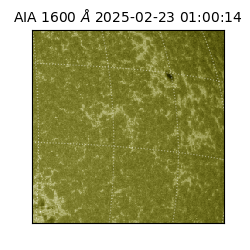 saia - 2025-02-23T01:00:14.126000