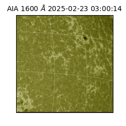 saia - 2025-02-23T03:00:14.118000