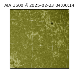 saia - 2025-02-23T04:00:14.131000