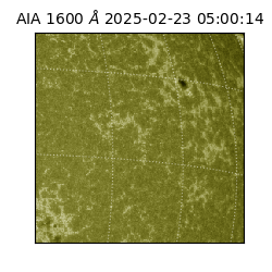 saia - 2025-02-23T05:00:14.126000