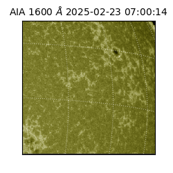 saia - 2025-02-23T07:00:14.118000