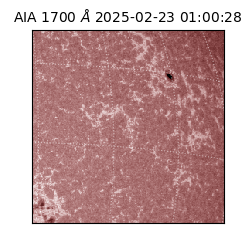 saia - 2025-02-23T01:00:28.717000