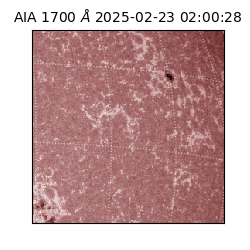 saia - 2025-02-23T02:00:28.717000