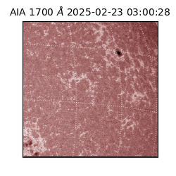 saia - 2025-02-23T03:00:28.709000