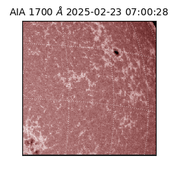 saia - 2025-02-23T07:00:28.717000