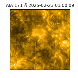 saia - 2025-02-23T01:00:09.351000