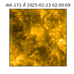 saia - 2025-02-23T02:00:09.351000