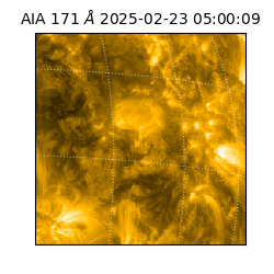 saia - 2025-02-23T05:00:09.350000