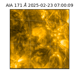 saia - 2025-02-23T07:00:09.342000