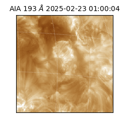 saia - 2025-02-23T01:00:04.846000