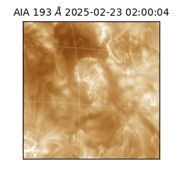 saia - 2025-02-23T02:00:04.846000