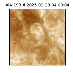 saia - 2025-02-23T04:00:04.843000