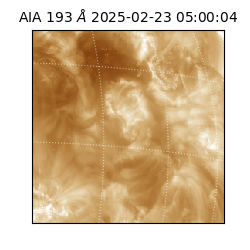 saia - 2025-02-23T05:00:04.843000
