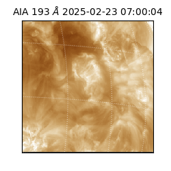 saia - 2025-02-23T07:00:04.835000