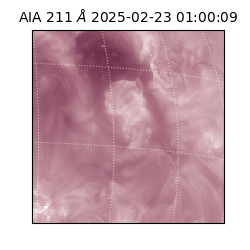 saia - 2025-02-23T01:00:09.626000