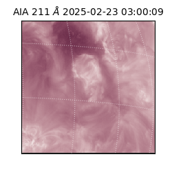 saia - 2025-02-23T03:00:09.618000