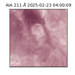 saia - 2025-02-23T04:00:09.626000