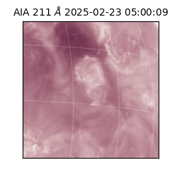 saia - 2025-02-23T05:00:09.623000