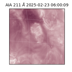 saia - 2025-02-23T06:00:09.626000