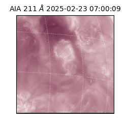 saia - 2025-02-23T07:00:09.622000