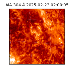 saia - 2025-02-23T02:00:05.130000