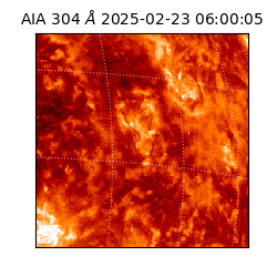 saia - 2025-02-23T06:00:05.130000